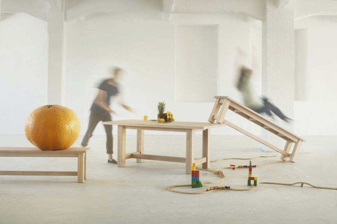 Workshop