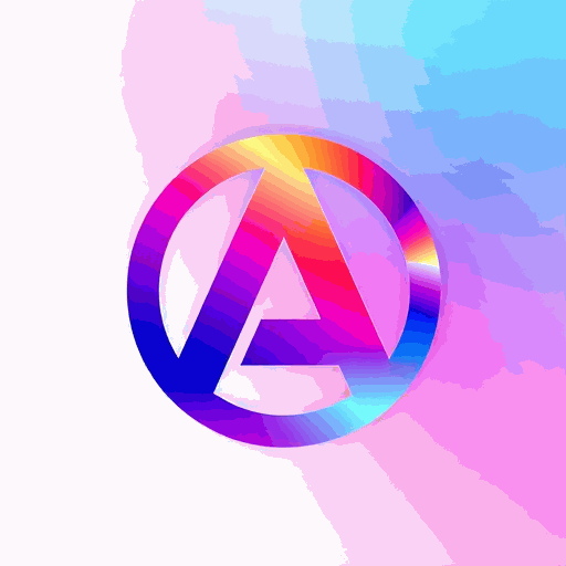 Alepor logo